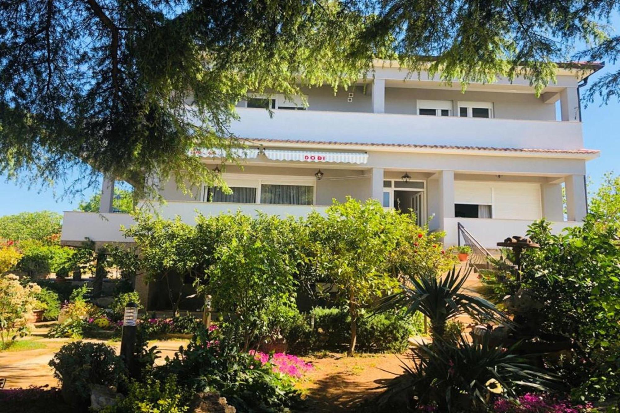 Pool Apartment Bakija 2 - Happy Rentals Pakostane Ngoại thất bức ảnh